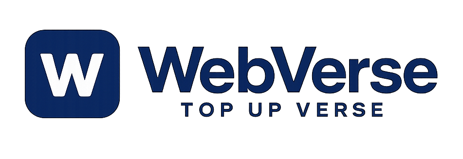 WEBVERSE BD
